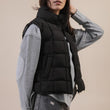 Load image into Gallery viewer, Everyones Favorite Puffer Vest
