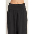 Load image into Gallery viewer, Beachin' Pants
