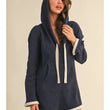 Load image into Gallery viewer, Coastal Breeze Romper
