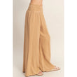 Load image into Gallery viewer, Beachin' Pants
