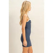Load image into Gallery viewer, Daisy Dress
