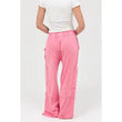 Load image into Gallery viewer, Endless Summer Lounge Cargo Pants
