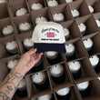 Load image into Gallery viewer, Land Of The Free Home Of The Cowboy Trucker Hat
