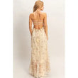 Load image into Gallery viewer, Sunrise Maxi Dress
