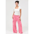 Load image into Gallery viewer, Endless Summer Lounge Cargo Pants
