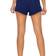 Load image into Gallery viewer, Sea You Later Linen Shorts
