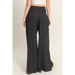 Load image into Gallery viewer, Beachin' Pants
