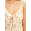 Load image into Gallery viewer, She's Lovely Maxi Dress
