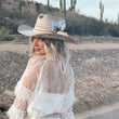 Load image into Gallery viewer, Look Like You Love Me Lace Dress

