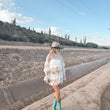 Load image into Gallery viewer, Look Like You Love Me Lace Dress
