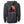 Load image into Gallery viewer, UNISEX BREAK-A-WAVE  HOODIE
