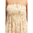 Load image into Gallery viewer, Sunrise Maxi Dress

