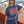 Load image into Gallery viewer, Cowboy Casino Graphic Tee
