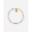 Load image into Gallery viewer, Pray Pearl Bracelet
