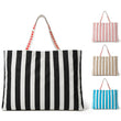 Load image into Gallery viewer, The Beach Bag
