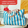 Load image into Gallery viewer, The Beach Bag
