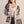Load image into Gallery viewer, Take Me to the Ranch Cardigan
