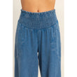Load image into Gallery viewer, Beach Bum Lounge Pants
