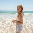 Load image into Gallery viewer, Seabreeze Shorts
