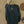 Load image into Gallery viewer, Rodeo Forever Crewneck
