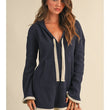 Load image into Gallery viewer, Coastal Breeze Romper
