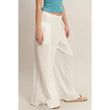 Load image into Gallery viewer, Beachin' Pants
