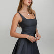 Load image into Gallery viewer, Adriana Mini Dress
