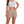 Load image into Gallery viewer, Women&#39;s Gingham Shorts
