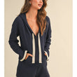 Load image into Gallery viewer, Coastal Breeze Romper
