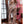 Load image into Gallery viewer, Women&#39;s Buckaroo Pajama Set
