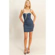 Load image into Gallery viewer, Daisy Dress

