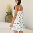 Load image into Gallery viewer, She Sells Sea Shells Dress
