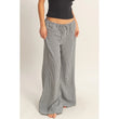 Load image into Gallery viewer, Take It Easy Gingham Pants
