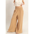Load image into Gallery viewer, Beachin' Pants
