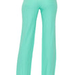 Load image into Gallery viewer, Off Shore Linen Pants
