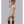 Load image into Gallery viewer, Heart Of A Cowgirl Matching Set
