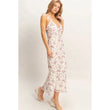 Load image into Gallery viewer, She's Lovely Maxi Dress
