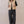 Load image into Gallery viewer, Womens Utility Vest
