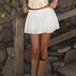 Load image into Gallery viewer, Lila Mini Skort
