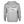 Load image into Gallery viewer, Unisex Wave Check Hoodie
