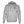 Load image into Gallery viewer, Unisex Wave Check Hoodie
