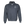 Load image into Gallery viewer, Unisex Bull Doggin 1/4 Zip Sweatshirt
