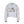 Load image into Gallery viewer, Womens Riptide Cropped Hoodie

