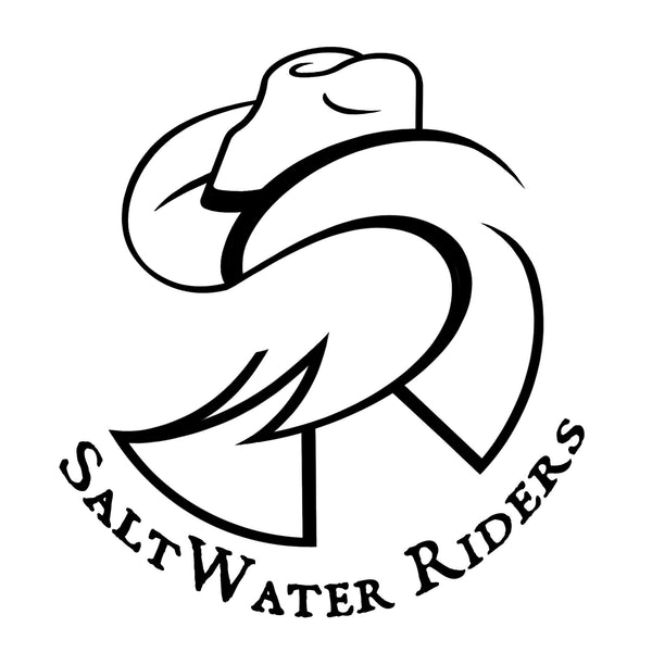 SaltWater Riders