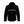 Load image into Gallery viewer, Men&#39;s Soft Shell SWR Logo Workwear Jacket
