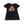 Load image into Gallery viewer, Women&#39;s Sunset Ride Short Sleeve T-Shirt
