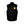 Load image into Gallery viewer, Men&#39;s SWR Logo Workwear Vest

