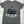 Load image into Gallery viewer, Kids Freedom Riders T-Shirt
