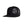 Load image into Gallery viewer, SWR Logo Flat Bill Trucker Hat
