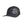 Load image into Gallery viewer, SWR Logo Retro Trucker Hat
